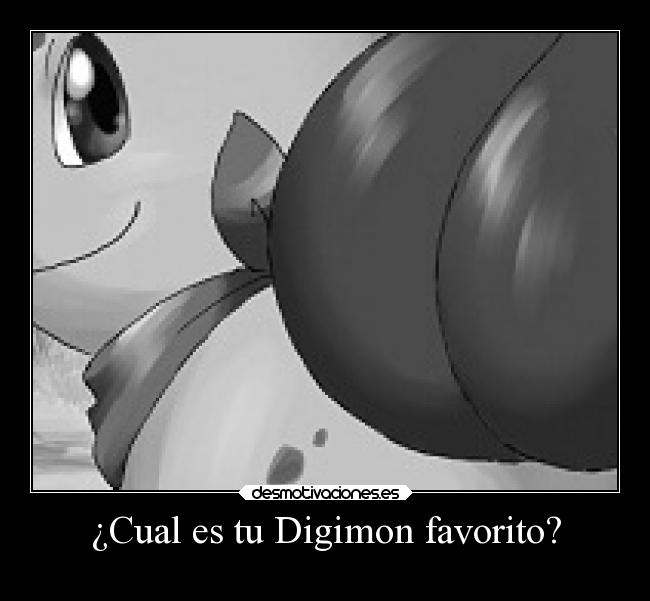 carteles telyg ejercitodemar riolutrainer desmotivaciones