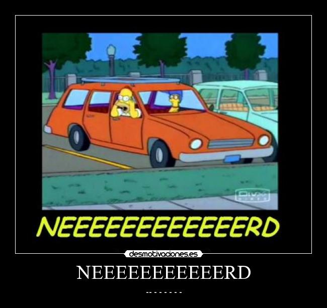 carteles humor desmotivaciones