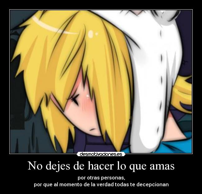 carteles nahum899 desmotivaciones