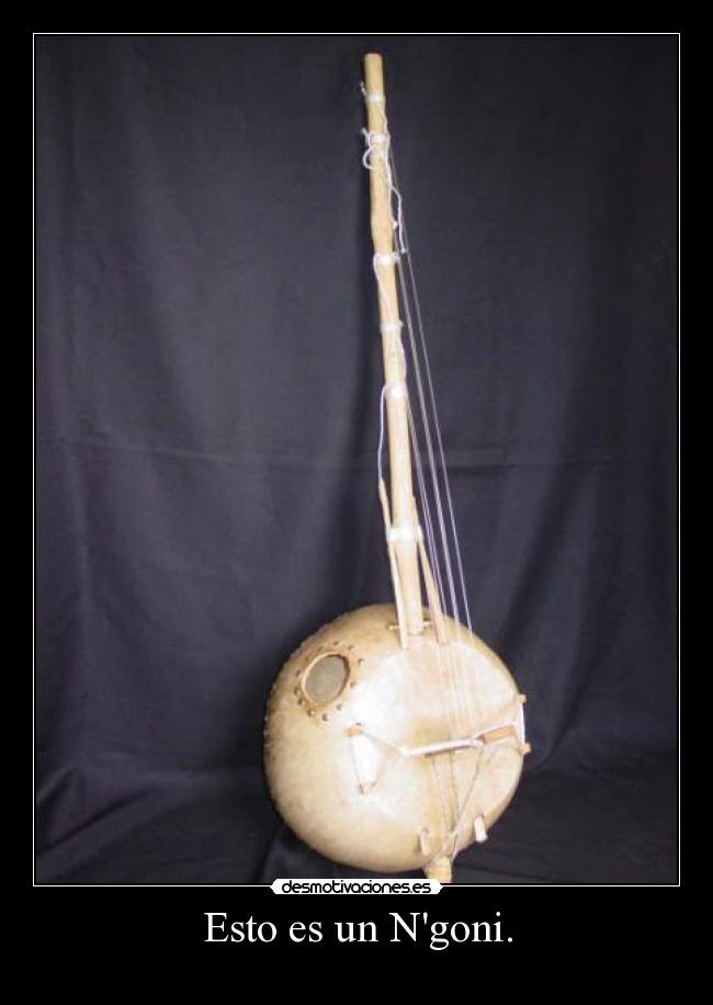 carteles intrumento cuerdas desmotivaciones