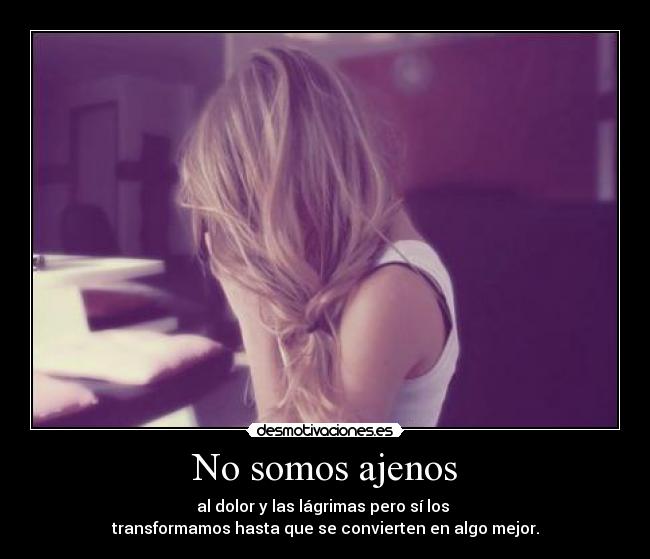 carteles todo posible clanloup desmotivaciones