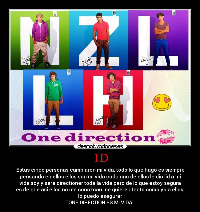 carteles desmotivaciones felicidad desmotivaciones