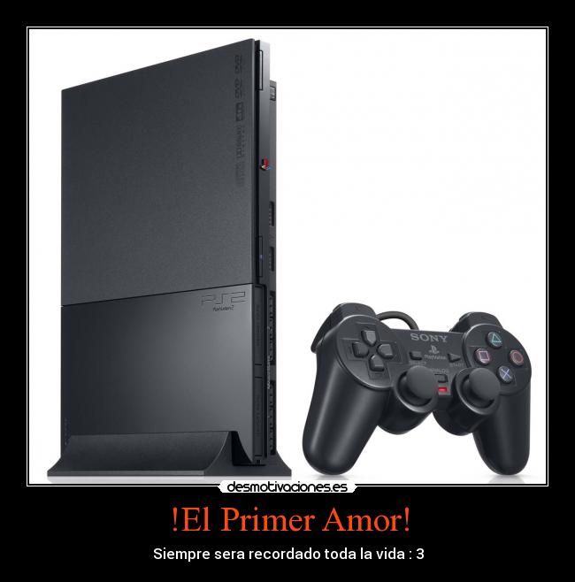 carteles amor pasado desmotivaciones