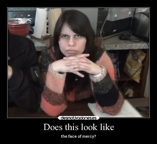 carteles wat desmotivaciones