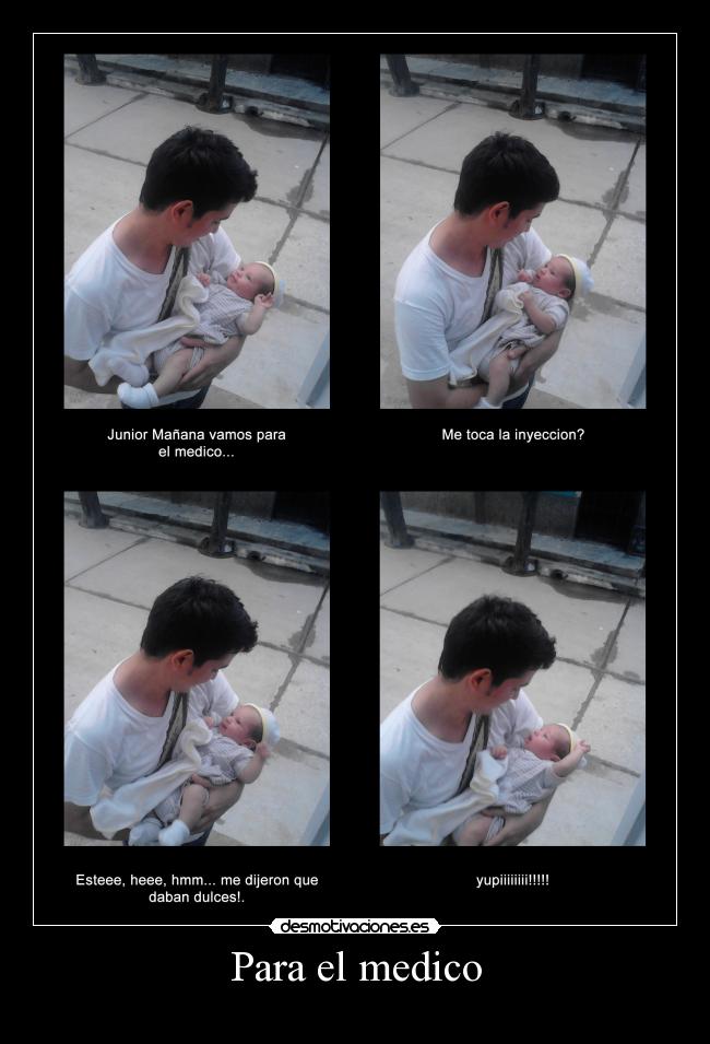 carteles alegria humor desmotivaciones