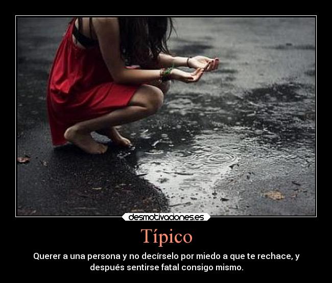 Típico -