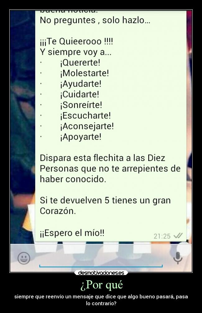 carteles entiendo desmotivaciones