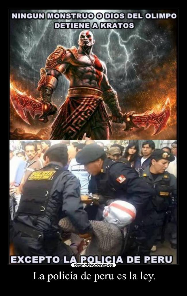 carteles anime mames que pedo desmotivaciones