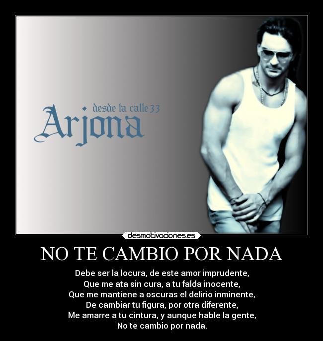 carteles amor desmotivaciones