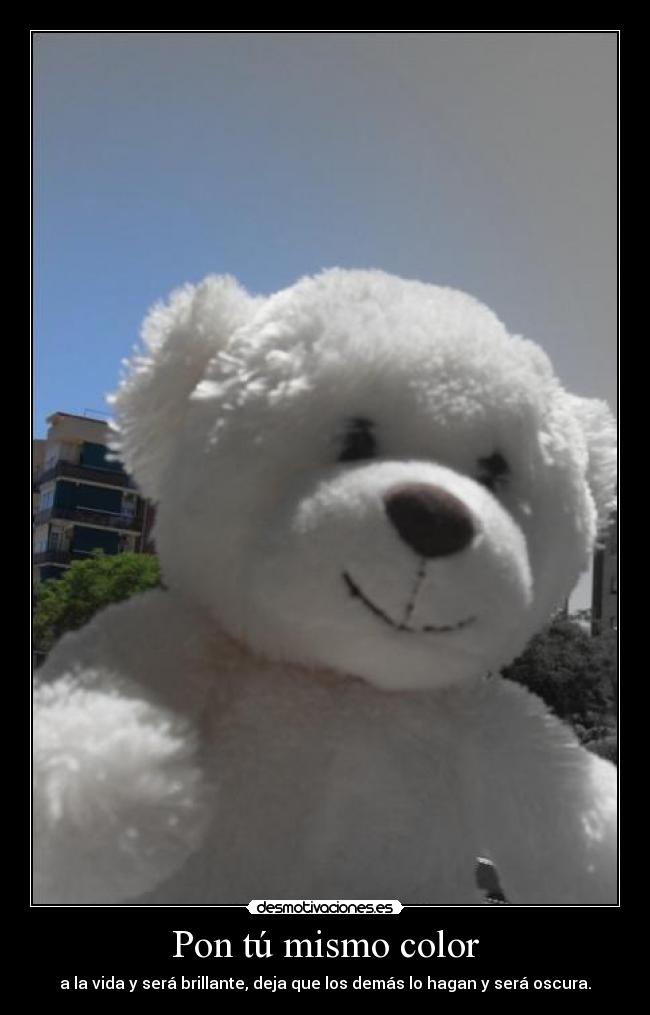 carteles telyg ejercitodemar yahoramevuelvopokehipster bobybobitobobo desmotivaciones