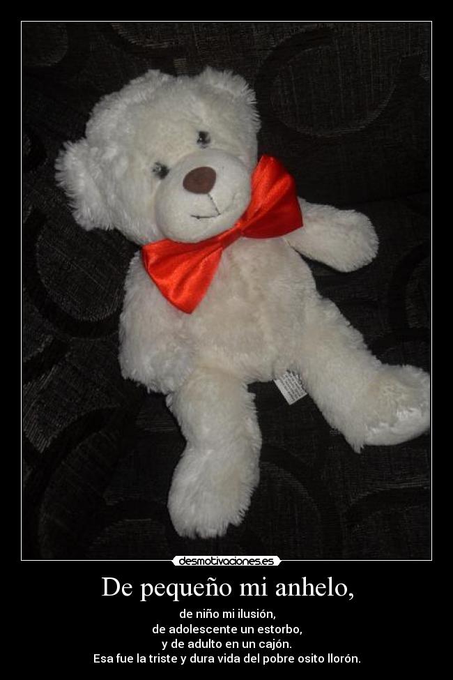 carteles telyg ejercitodemar yahoramevuelvopokehipster bobybobitobobo desmotivaciones