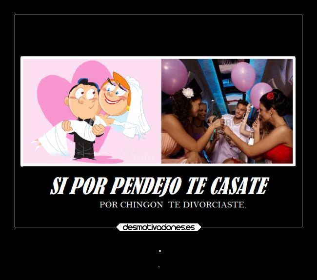 carteles felicidad desmotivaciones