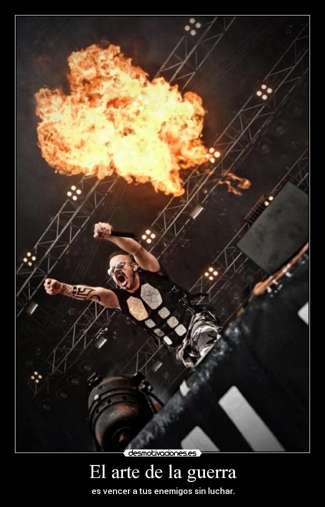 carteles arte guerra hook fight fight fight hearts the braves can not bring back life your fist desmotivaciones