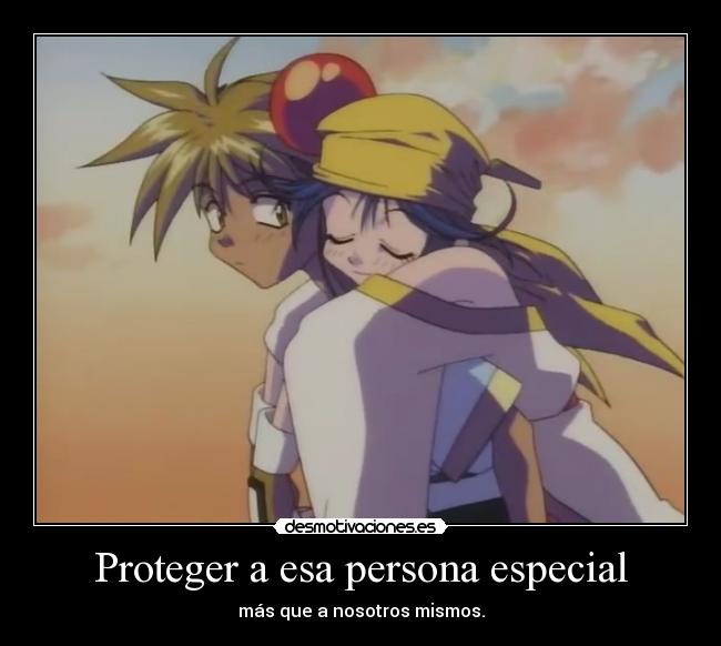 carteles confianza amor debilidad felicidad desmotivaciones