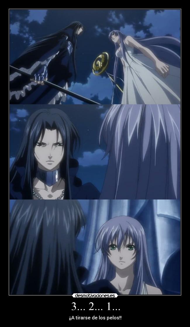 carteles harukaze raptorhunters anime manga orion1 orion1diceadios saint seiya lost cavas athenea pandora desmotivaciones