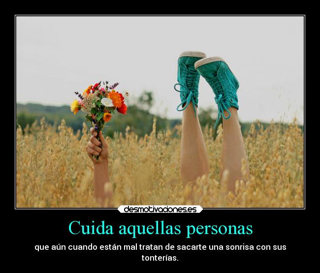 carteles iodiosa que mala envidia deseos madurar pasado desmotivaciones