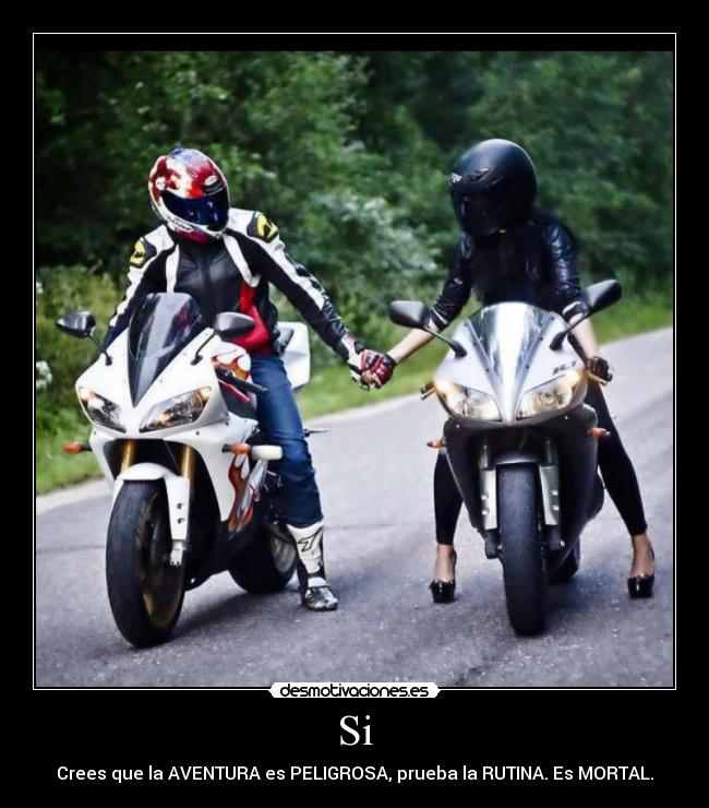 carteles desmotivaciones