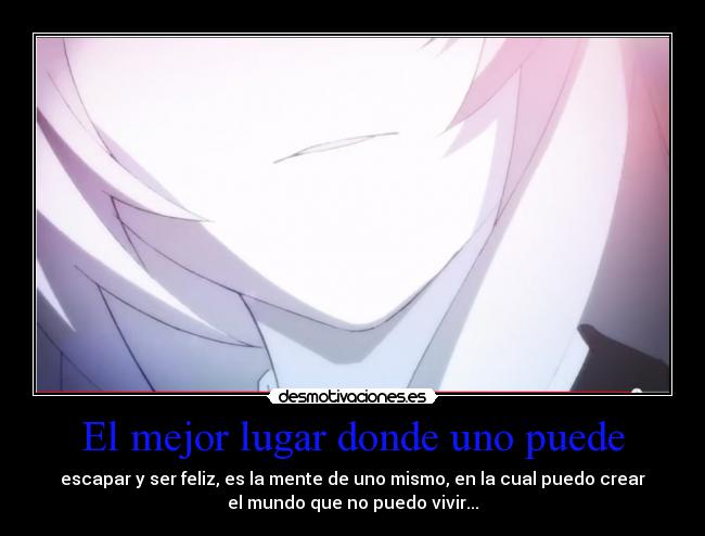 carteles anime una estupida sensual boca shinigamixlll colwuwboaonwtoiopwaoion desmotivaciones
