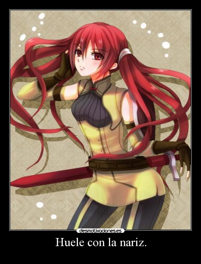 carteles severa megacartel con tias las que tiraria mis hijas llamaran arya lucina severa esteva desmotivaciones