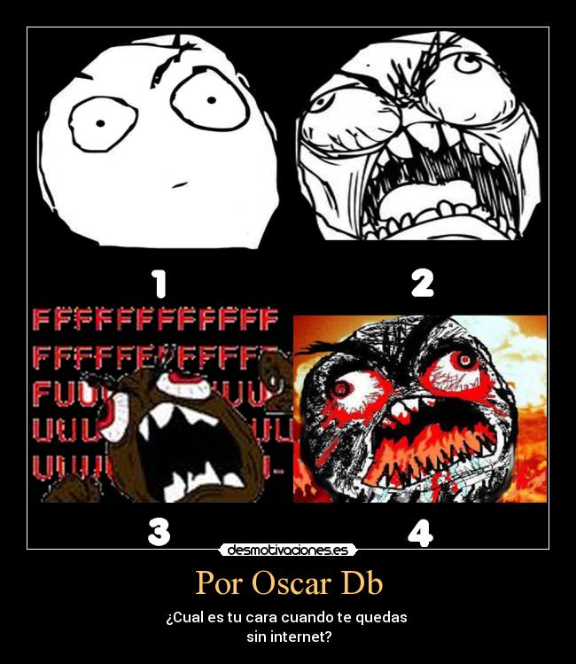 carteles madurar tristeza desmotivaciones