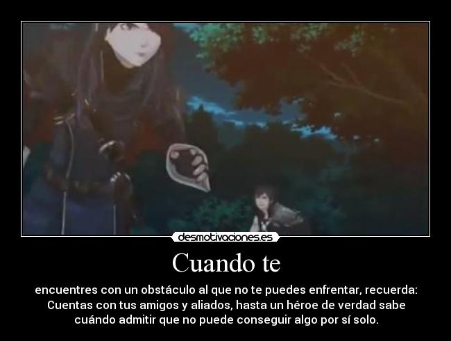 carteles lucina chrom fireemblem awakening mis hijas llamaran arya esteva lucina esteva severa esteva desmotivaciones