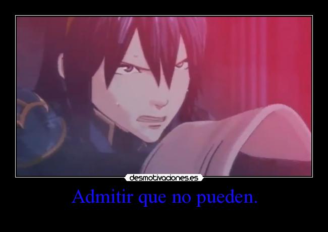 carteles nadie elige destino mega lucina esteva mis hijas llamaran arya lucina severa desmotivaciones