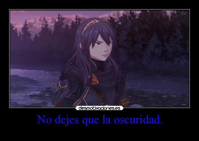 carteles nadie elige destino megacartel lucina mis hijas llamaran arya esteva lucina esteva desmotivaciones