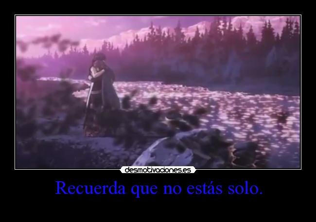 carteles nadie elige destino mega lucina esteva mis hijas llamaran arya lucina severa desmotivaciones