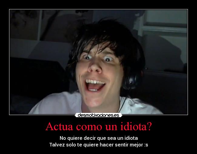 carteles alegria desmotivaciones