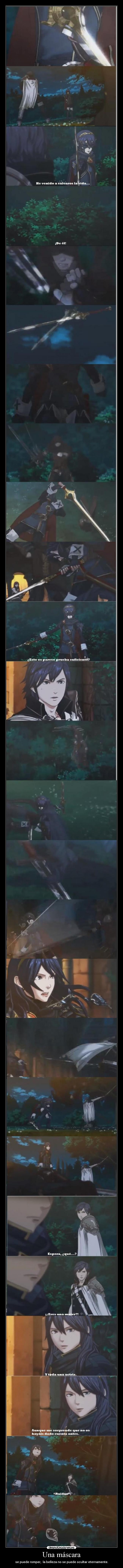 carteles lucina chrom falchion awakening mis hijas llamaran arya esteva lucina esteva desmotivaciones