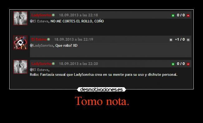 carteles ladysonrisa cartel mierder mis hijas llamaran arya esteva lucina esteva severa esteva desmotivaciones