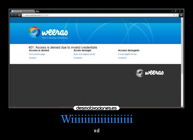 carteles tengo excusa para hacer los deberes hihihihihihihi abrazos alegria amigos amistad amor animales desmotivaciones