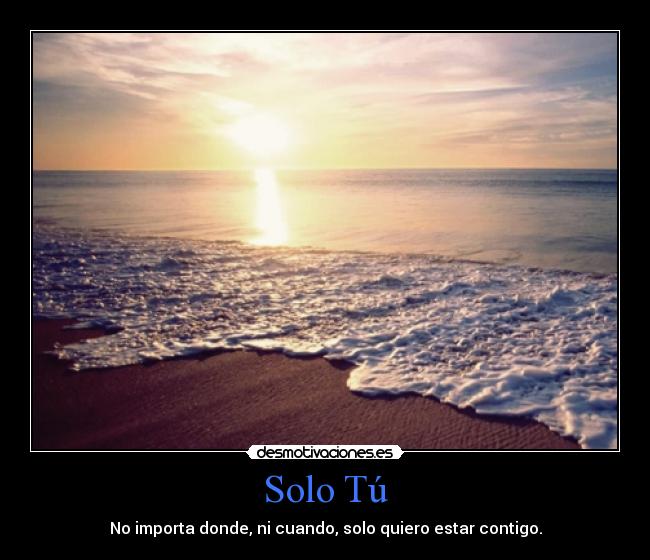 carteles amor desmotivaciones