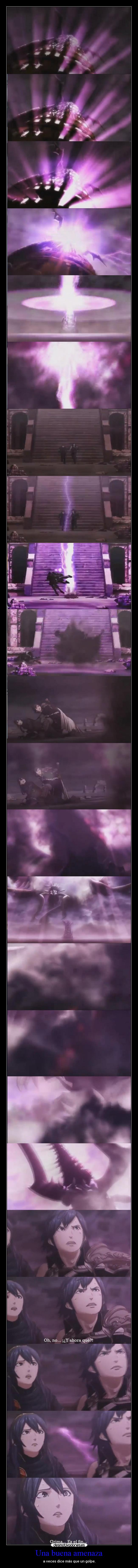 carteles lucina chrom grima fire emblem awakening mis hijas llamaran arya esteva lucina esteva desmotivaciones