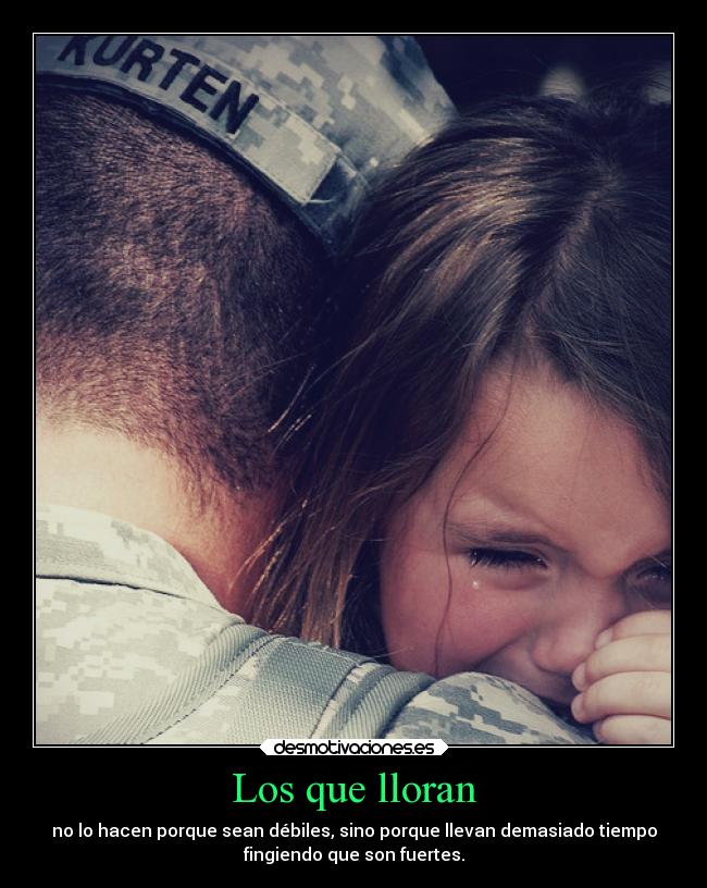 carteles infancia desmotivaciones