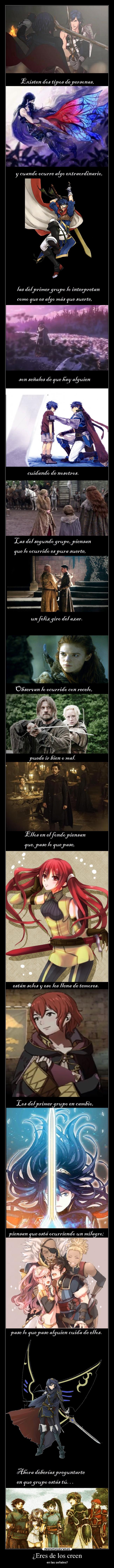 carteles personajes jdt senales monologo mel gibson mis hijas llamaran arya lucina esteva desmotivaciones