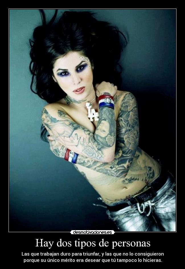 carteles kat problem xdd desmotivaciones