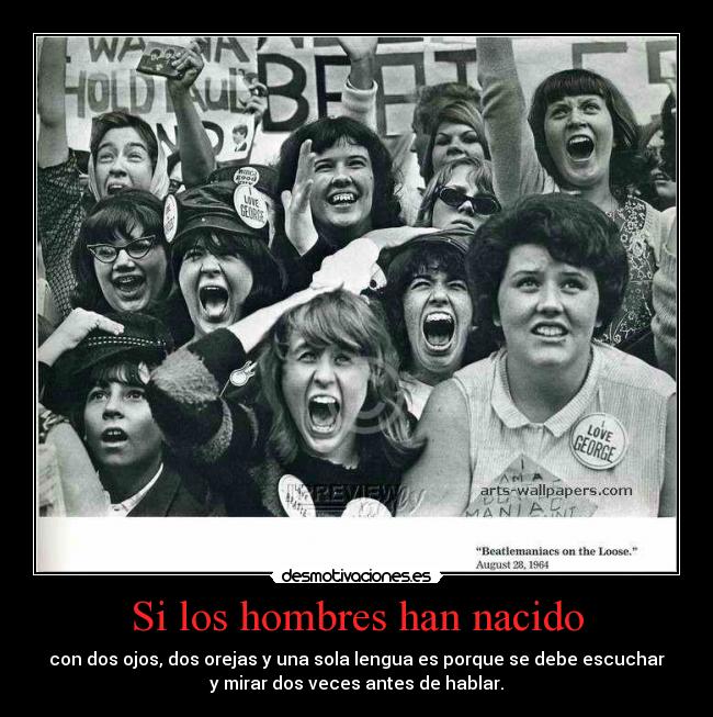 carteles pasado desmotivaciones