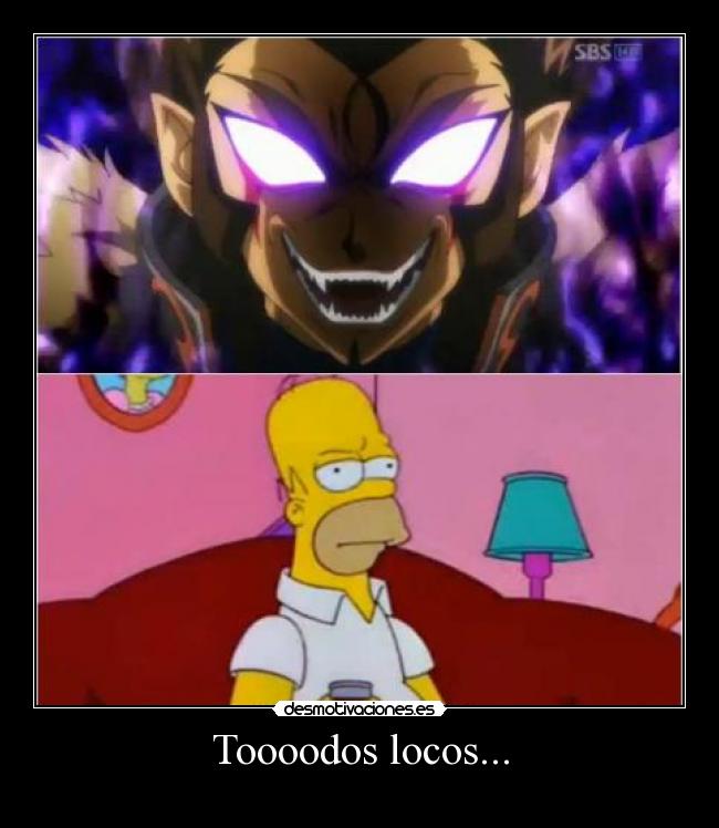 carteles suelo subir esta hora foto arriba pasaron tooodos locos desmotivaciones