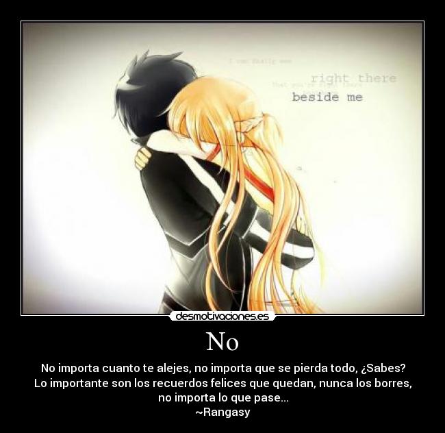 carteles desmotivaciones