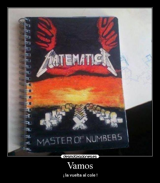 carteles trabajo misma rutina muerte desmotivaciones