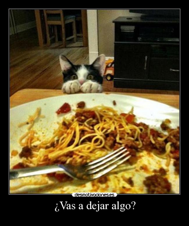 carteles luvmaker12 desmotivaciones