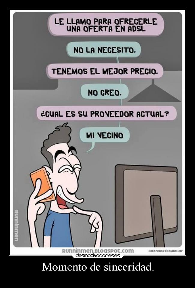 carteles breathe breathe breathe breathe breathe breathe breathe breathe breathe breathe atojsoacillobsknaht desmotivaciones