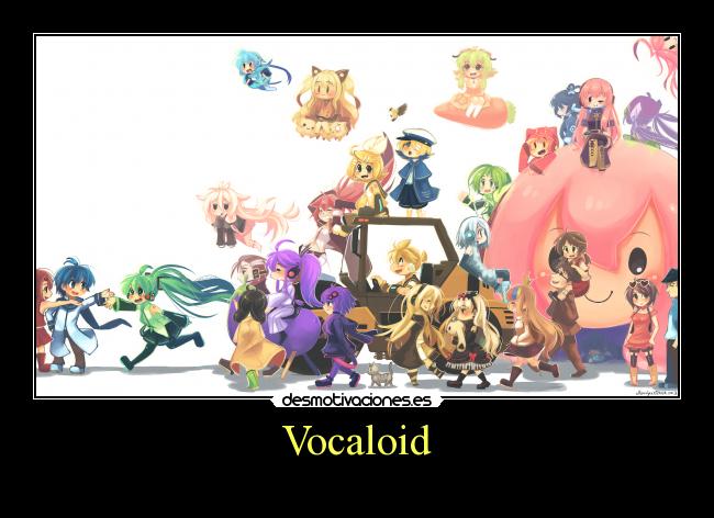 carteles porque cada persona tiene favorito desmotivaciones