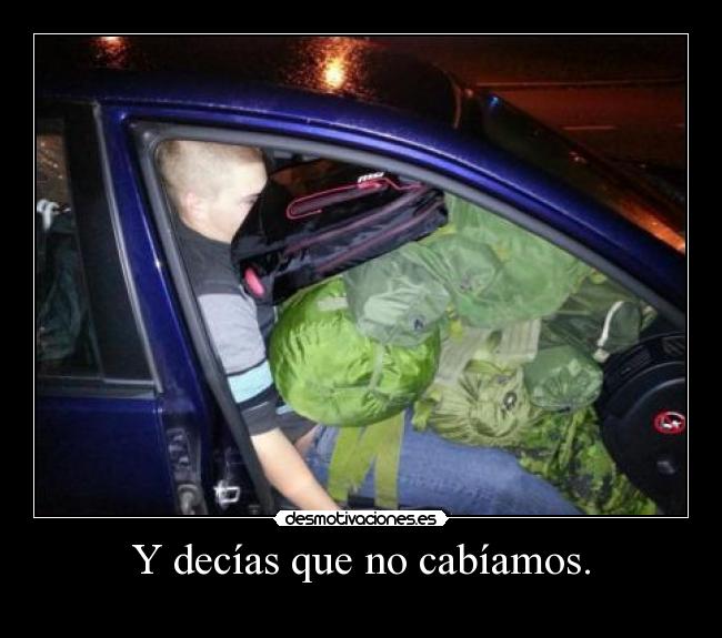 carteles antoniogachero desmotivaciones