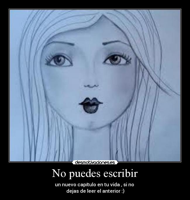 carteles amor desmotivaciones