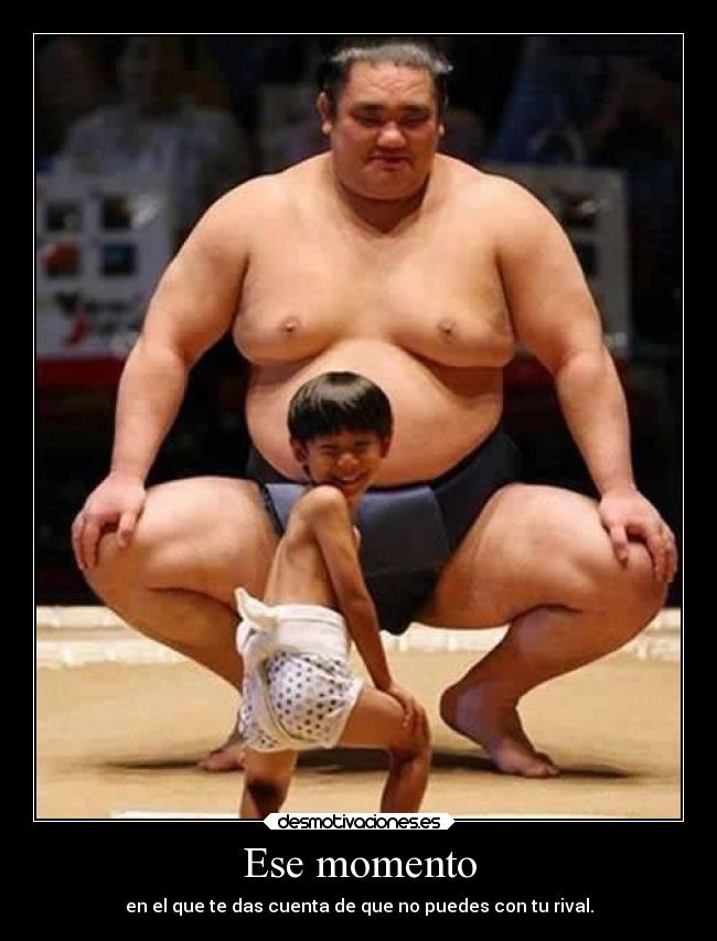 carteles breathe breathe breathe breathe breathe breathe breathe breathe breathe breathe atojsoacillobsknaht desmotivaciones