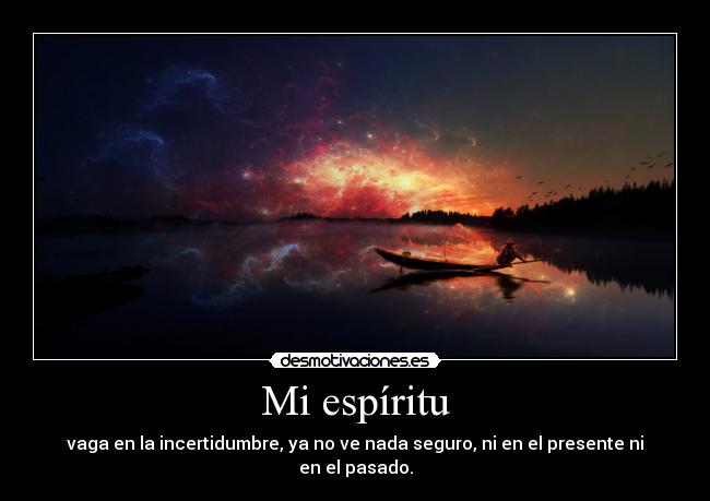 carteles amm edipo rey kokoszkaa desmotivaciones