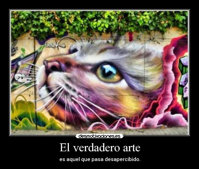 carteles arte depecheromance jcks arte desmotivaciones