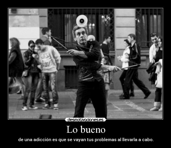 carteles diabolo como enganchado eso hola dut que tal desmotivaciones